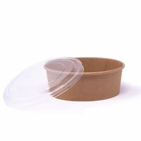 CONTENITORI TAKE AWAY
